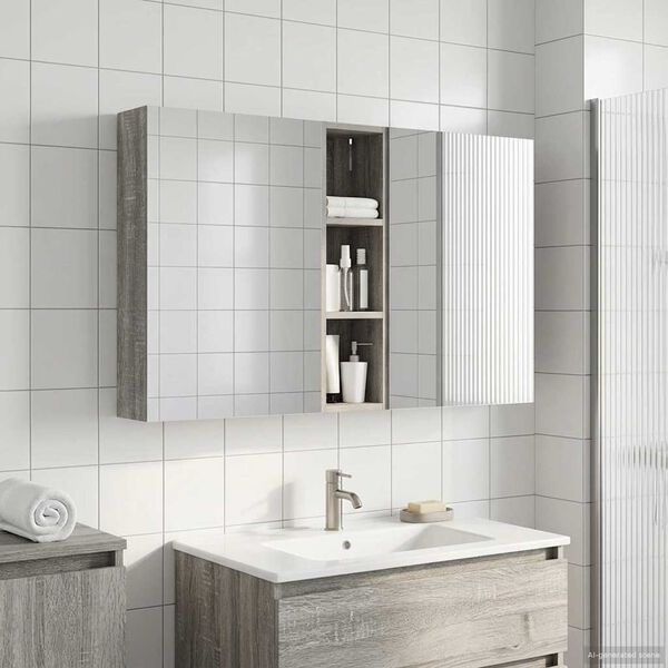 Visar produktbild 2 av 12