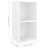 Produktminiatyrbild 6 av 7