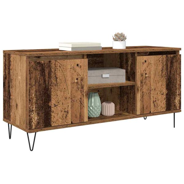 Visar produktbild 3 av 12