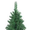 Produktminiatyrbild 13 av 19