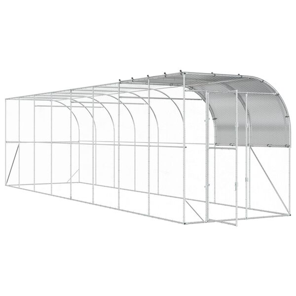 Visar produktbild 3 av 9