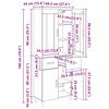 Produktminiatyrbild 14 av 15