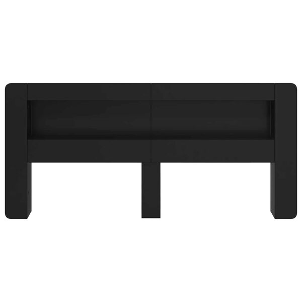 Visar produktbild 3 av 7