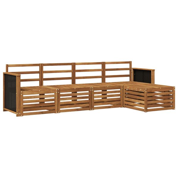 Visar produktbild 1 av 8