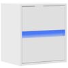 Produktminiatyrbild 5 av 15