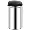 Produktminiatyrbild 2 av 8