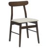 Produktminiatyrbild 4 av 11