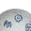 Produktminiatyrbild 7 av 8