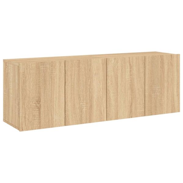 Visar produktbild 1 av 14