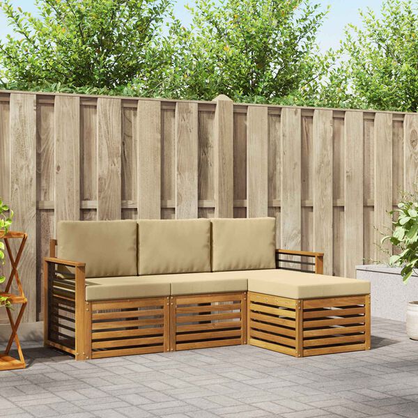 Visar produktbild 2 av 9