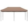 Produktminiatyrbild 3 av 11