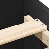 Produktminiatyrbild 8 av 10