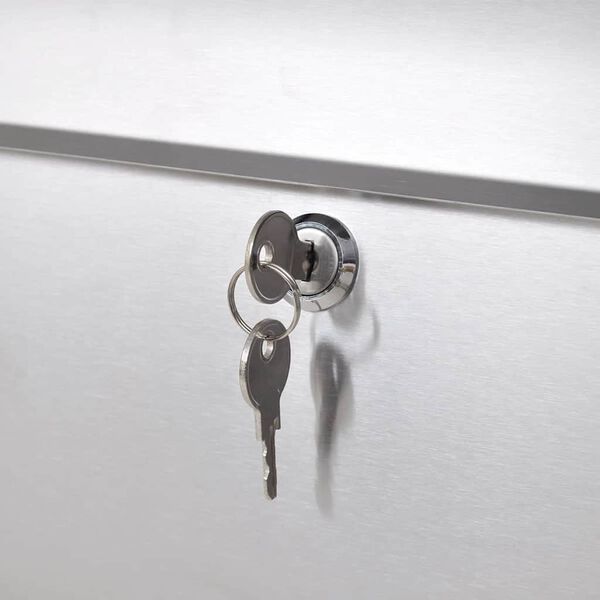 Visar produktbild 4 av 7