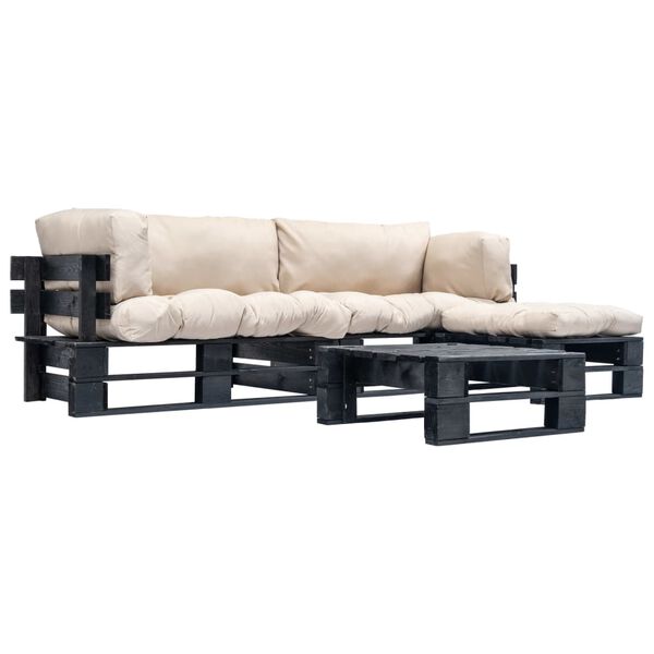 Visar produktbild 1 av 5