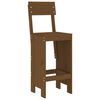 Produktminiatyrbild 4 av 10