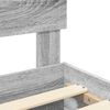 Produktminiatyrbild 11 av 14