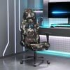 Produktminiatyrbild 2 av 15