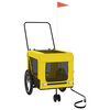 Produktminiatyrbild 4 av 13