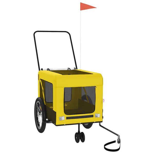 Visar produktbild 4 av 13