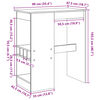 Produktminiatyrbild 9 av 10