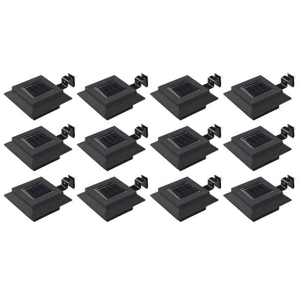 Visar produktbild 1 av 13