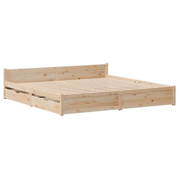 Visar produktbild 3 av 12