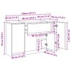 Produktminiatyrbild 15 av 16