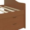 Produktminiatyrbild 8 av 9