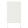 Produktminiatyrbild 7 av 14