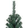 Produktminiatyrbild 11 av 15