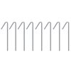 Produktminiatyrbild 8 av 9