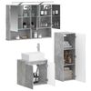Produktminiatyrbild 2 av 11