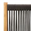 Produktminiatyrbild 10 av 13