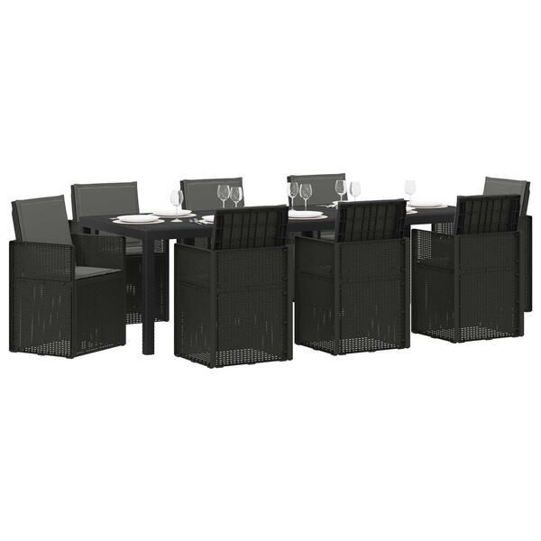 Visar produktbild 3 av 14