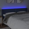 Produktminiatyrbild 4 av 14