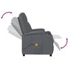 Produktminiatyrbild 7 av 11