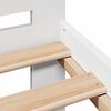 Produktminiatyrbild 10 av 12