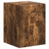 Produktminiatyrbild 7 av 16