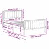 Produktminiatyrbild 11 av 11