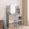 Produktminiatyrbild 2 av 10