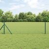 Produktminiatyrbild 2 av 15