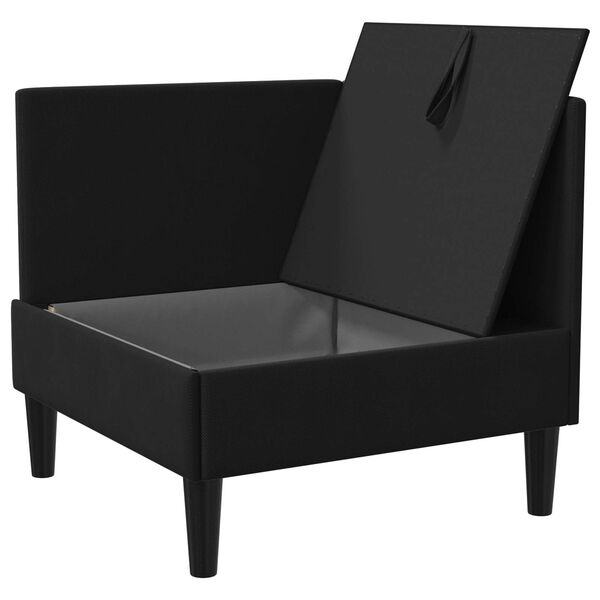 Visar produktbild 4 av 13