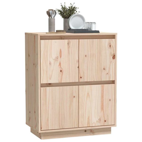 Visar produktbild 4 av 10