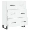 Produktminiatyrbild 6 av 13