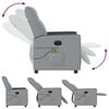 Produktminiatyrbild 13 av 17