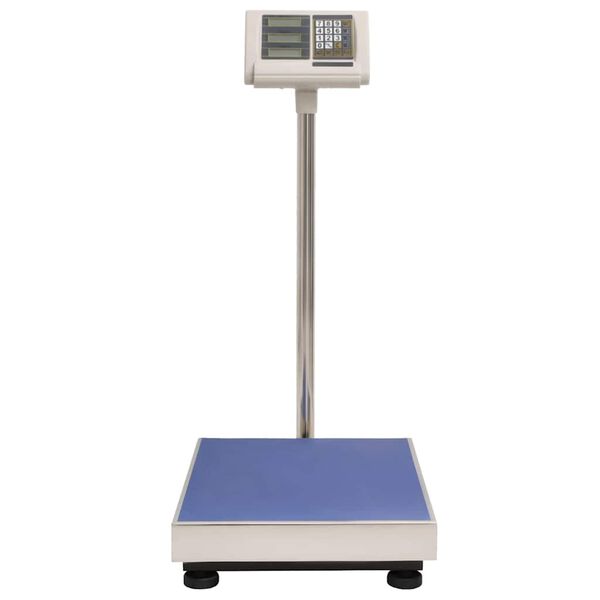 Visar produktbild 2 av 10