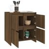 Produktminiatyrbild 8 av 13