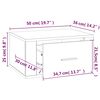 Produktminiatyrbild 10 av 10