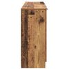Produktminiatyrbild 9 av 17