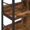 Produktminiatyrbild 8 av 13